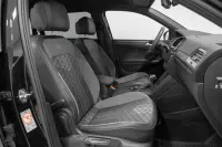 Volkswagen Tiguan Allspace 140kW thumbnail