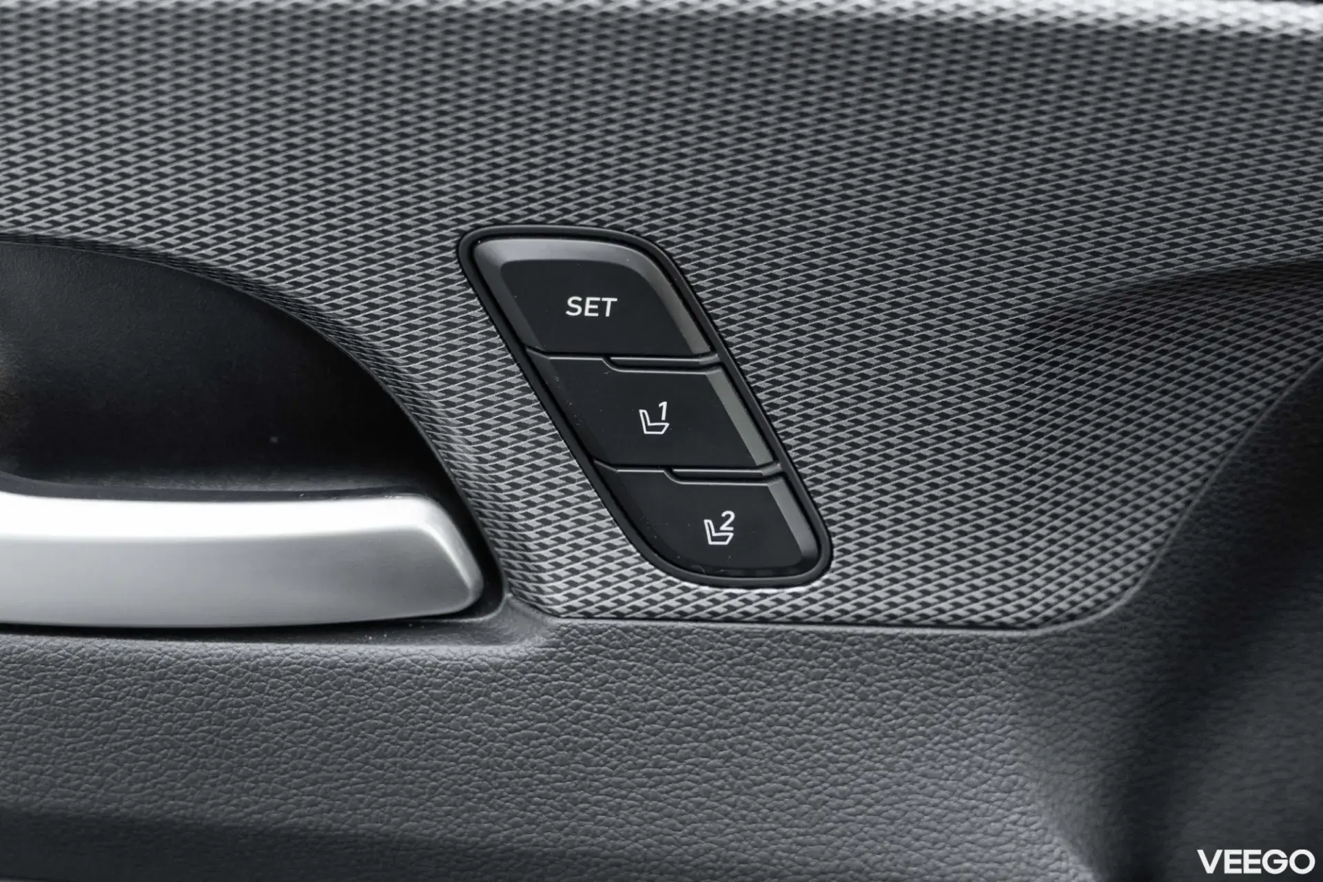 Hyundai Santa Fe 147kW