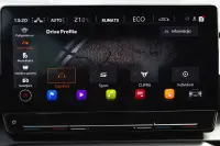 Cupra Formentor 180kW thumbnail