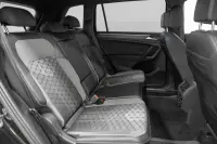 Volkswagen Tiguan Allspace 140kW thumbnail