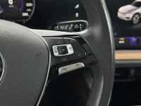 Volkswagen Touareg 210kW thumbnail