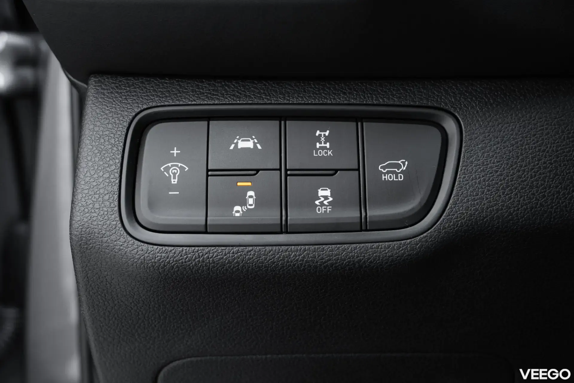 Hyundai Santa Fe 147kW