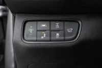 Hyundai Santa Fe 147kW thumbnail