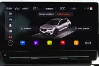 Cupra Formentor 180kW thumbnail