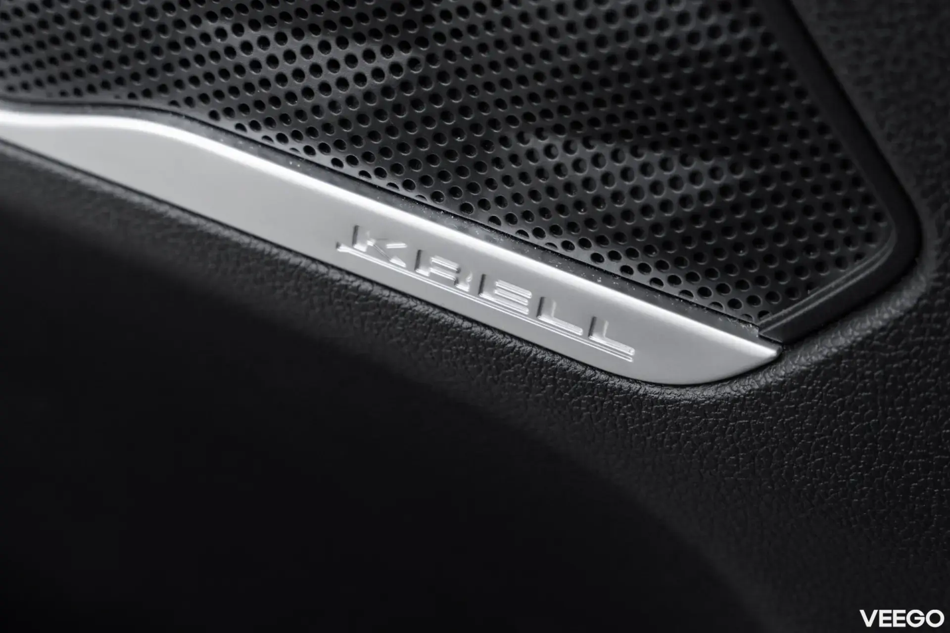 Hyundai Santa Fe 147kW