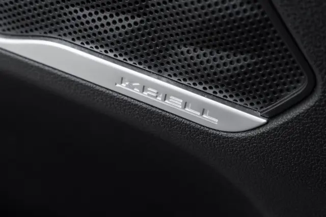 Image of Hyundai Santa Fe 147kW