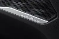 Hyundai Santa Fe 147kW thumbnail