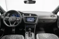 Volkswagen Tiguan Allspace 140kW thumbnail