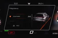 Cupra Formentor 180kW thumbnail
