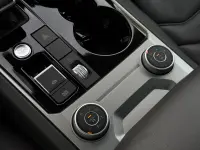 Volkswagen Touareg 210kW thumbnail