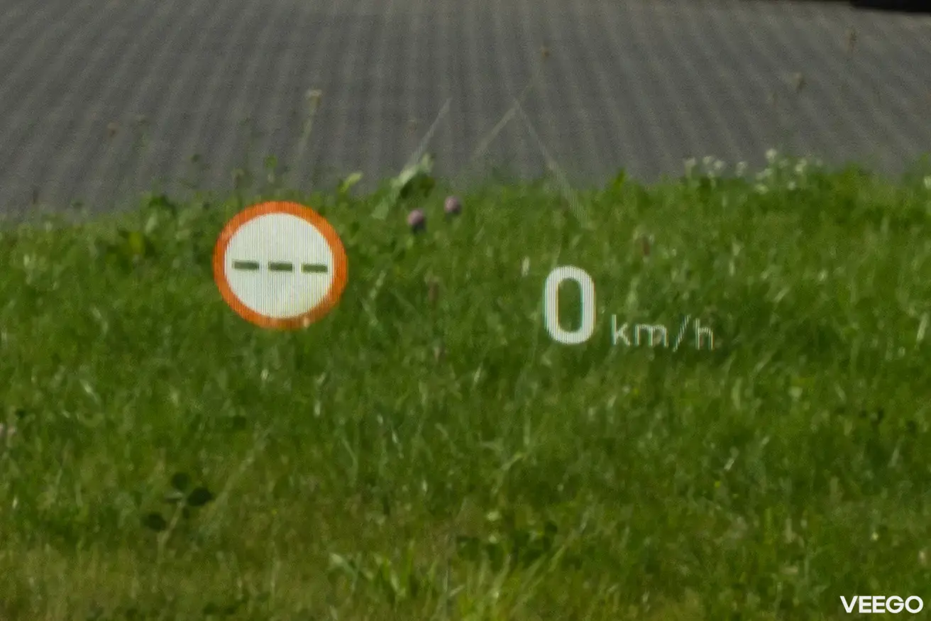 Hyundai Santa Fe 147kW