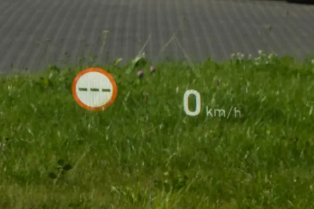 Image of Hyundai Santa Fe 147kW