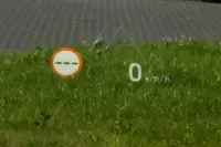 Hyundai Santa Fe 147kW thumbnail