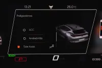 Cupra Formentor 180kW thumbnail