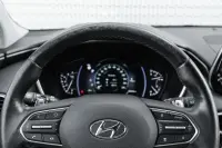 Hyundai Santa Fe 147kW thumbnail