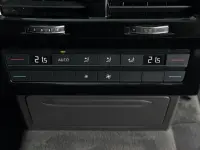 Volkswagen Touareg 210kW thumbnail