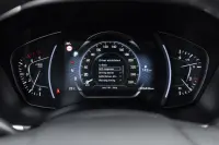 Hyundai Santa Fe 147kW thumbnail