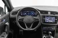 Volkswagen Tiguan Allspace 140kW thumbnail