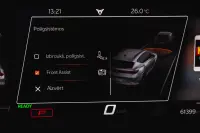 Cupra Formentor 180kW thumbnail