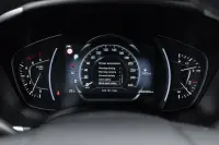 Hyundai Santa Fe 147kW thumbnail