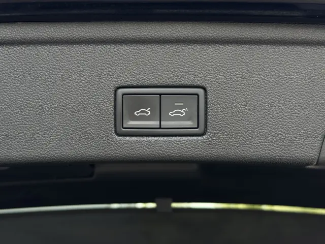 Image of Volkswagen Touareg 210kW