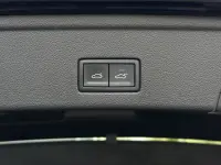 Volkswagen Touareg 210kW thumbnail