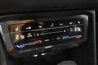 Volkswagen Tiguan Allspace 140kW thumbnail