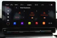 Cupra Formentor 180kW thumbnail