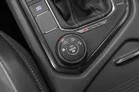 Volkswagen Tiguan Allspace 140kW thumbnail