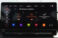 Cupra Formentor 180kW thumbnail