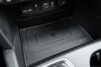 Hyundai Santa Fe 147kW thumbnail