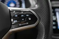 Volkswagen Tiguan Allspace 140kW thumbnail