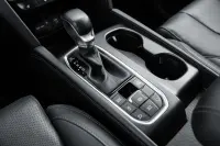 Hyundai Santa Fe 147kW thumbnail