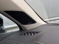 Volkswagen Touareg 210kW thumbnail