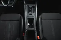 Cupra Formentor 180kW thumbnail