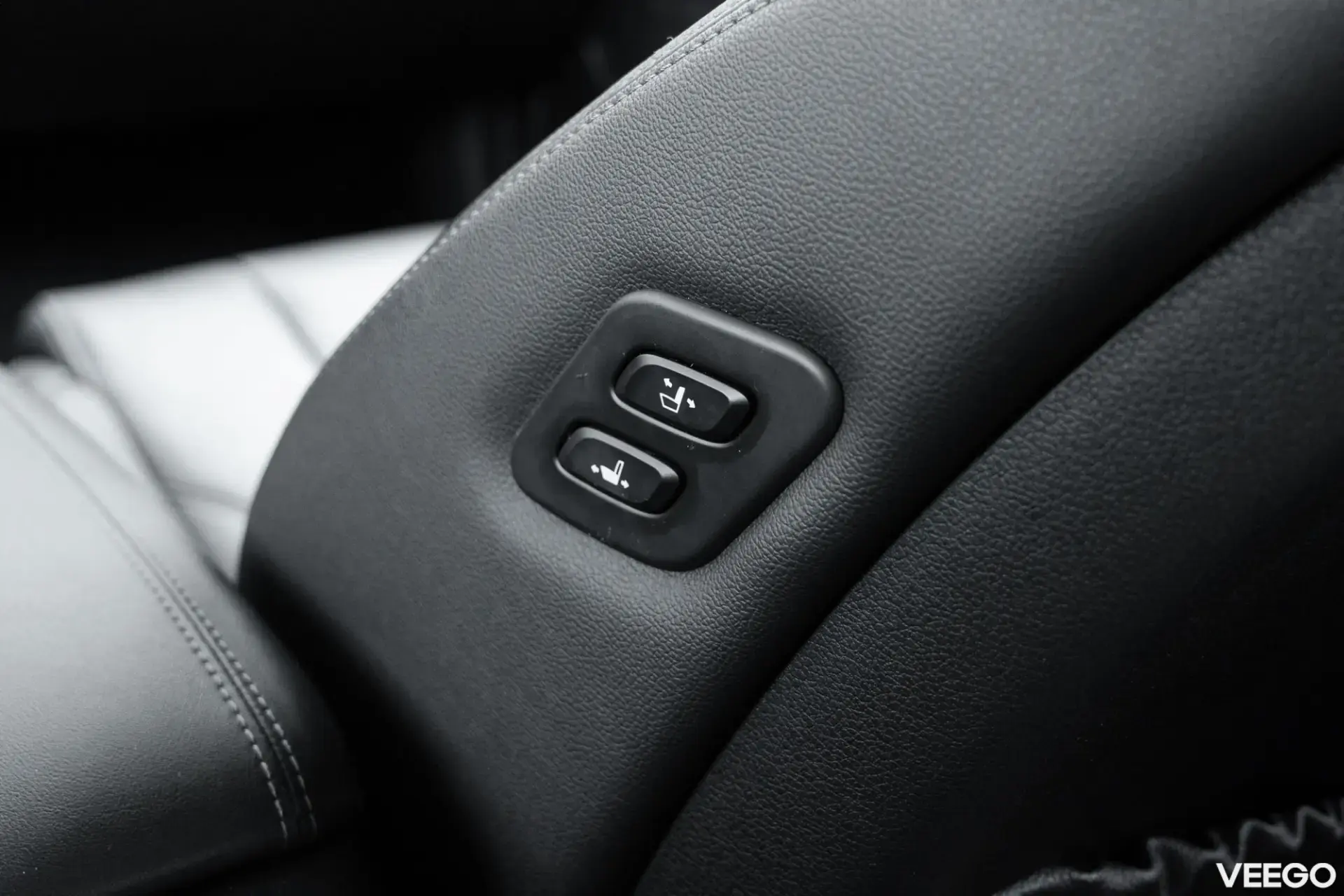 Hyundai Santa Fe 147kW