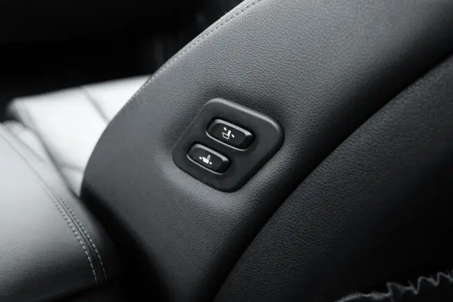 Image of Hyundai Santa Fe 147kW