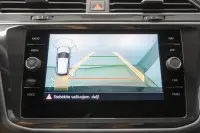Volkswagen Tiguan Allspace 140kW thumbnail