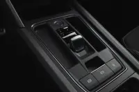 Cupra Formentor 180kW thumbnail