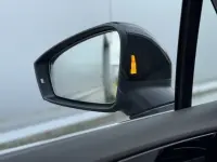 Volkswagen Touareg 210kW thumbnail