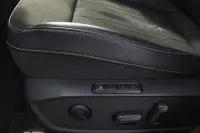 Cupra Formentor 180kW thumbnail