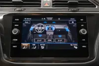 Volkswagen Tiguan Allspace 140kW thumbnail