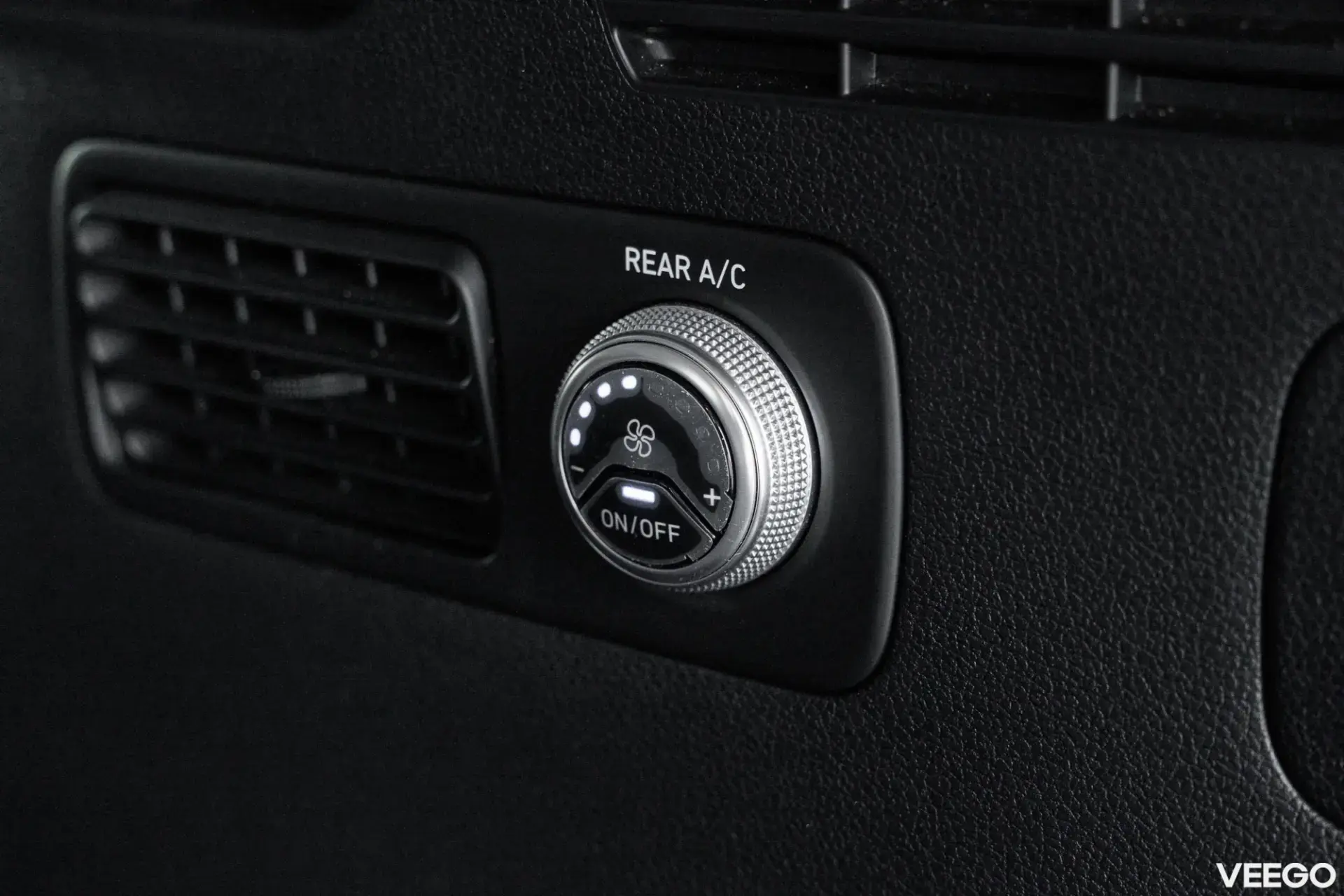 Hyundai Santa Fe 147kW