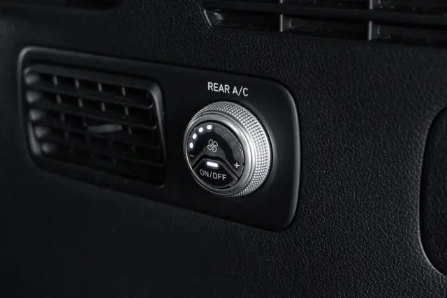 Image of Hyundai Santa Fe 147kW