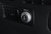 Hyundai Santa Fe 147kW thumbnail