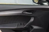 Cupra Formentor 180kW thumbnail