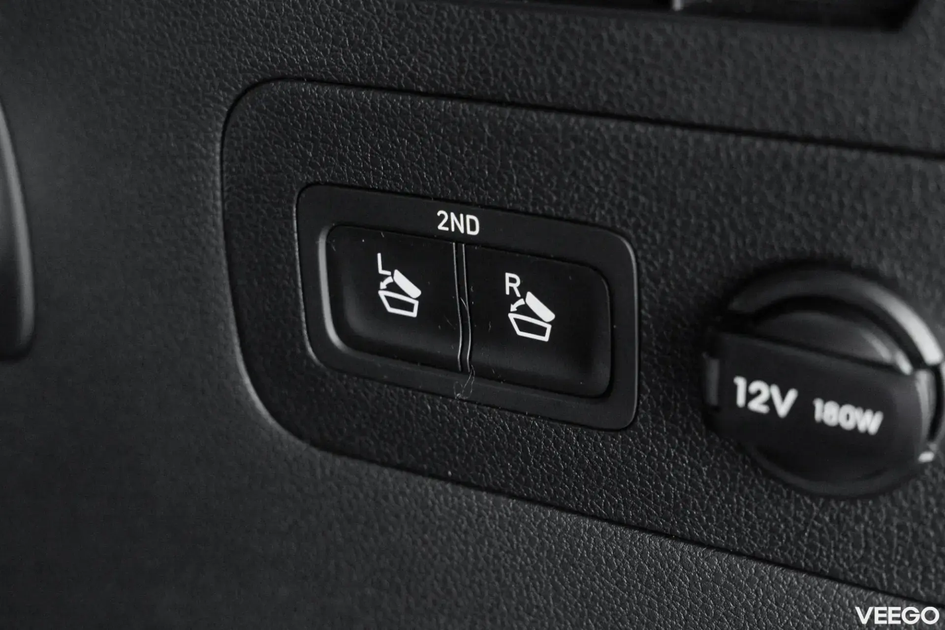 Hyundai Santa Fe 147kW