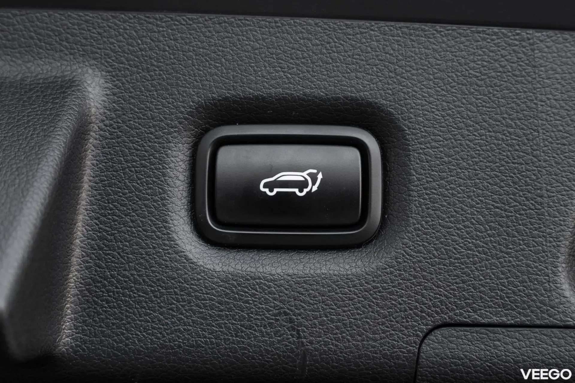 Hyundai Santa Fe 147kW