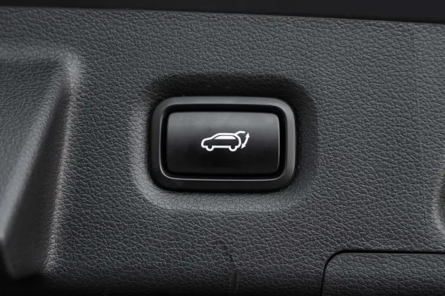 Image of Hyundai Santa Fe 147kW