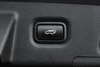 Hyundai Santa Fe 147kW thumbnail